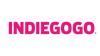 Indiegogo Team